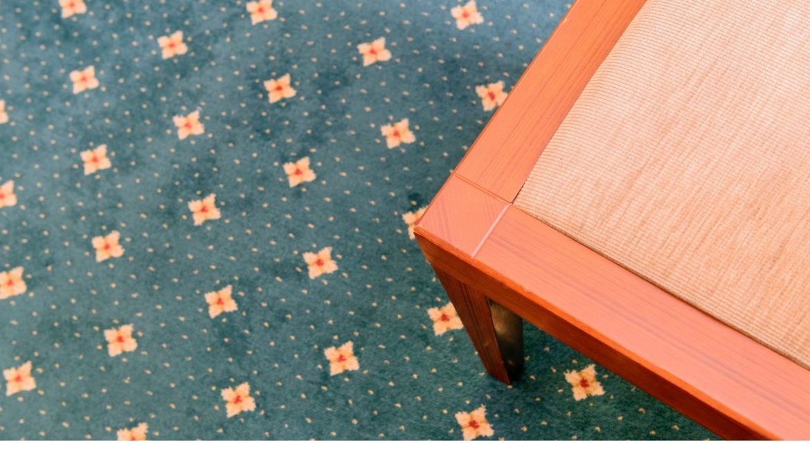 Teppichboden – gut aber günstig Teppichboden – gut aber günstig