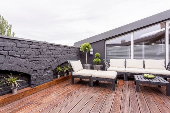 HomeandGarden.tv Ratgeber und Tipps zu Themen Haus und Garten auf
