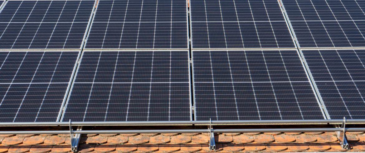 Glas-Glas, bifazial oder klassisch: Worin sich moderne Solarmodule technisch unterscheiden